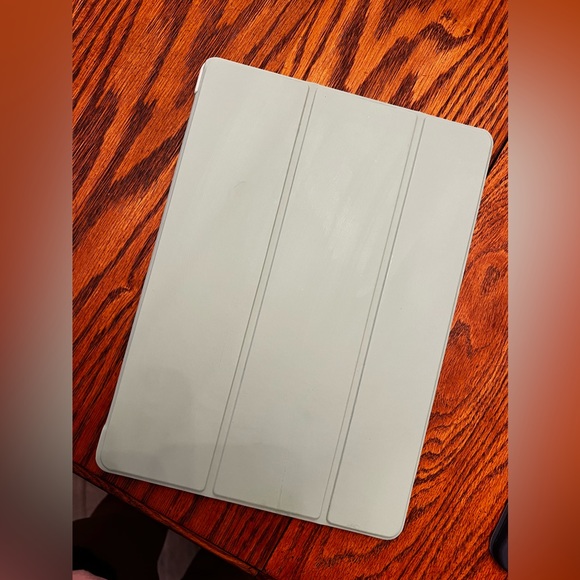 iPad Pro 12.9 case - Picture 2 of 2